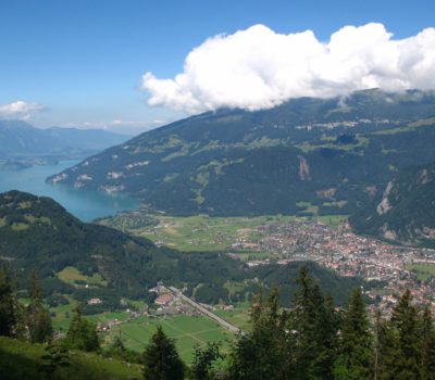 Interlaken